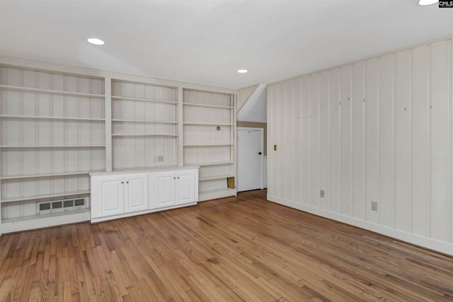1141 Eastminster Drive, Columbia, SC 29204