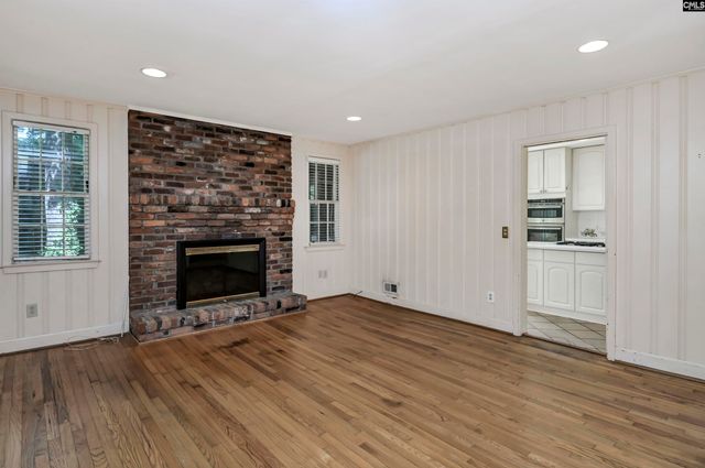 1141 Eastminster Drive, Columbia, SC 29204