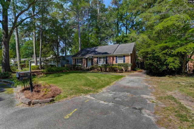 1141 Eastminster Drive, Columbia, SC 29204
