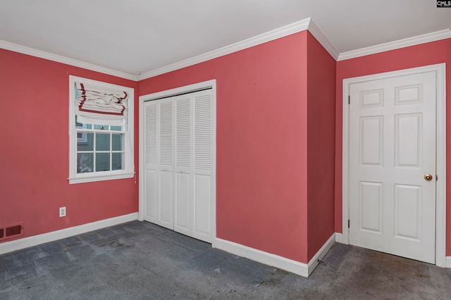 1141 Eastminster Drive, Columbia, SC 29204