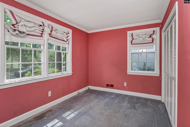 1141 Eastminster Drive, Columbia, SC 29204