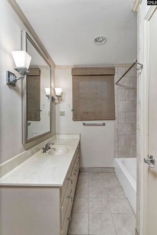 1141 Eastminster Drive, Columbia, SC 29204