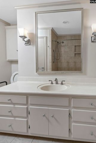 1141 Eastminster Drive, Columbia, SC 29204
