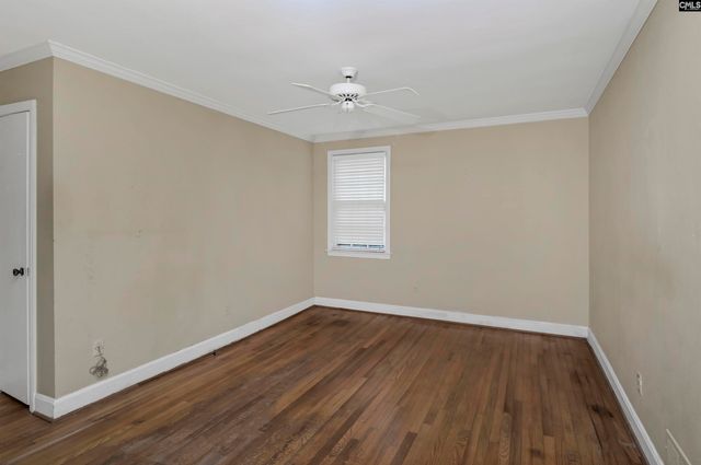 1141 Eastminster Drive, Columbia, SC 29204