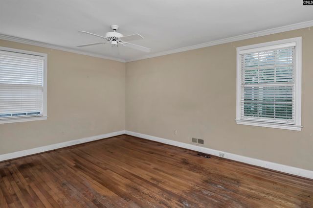 1141 Eastminster Drive, Columbia, SC 29204