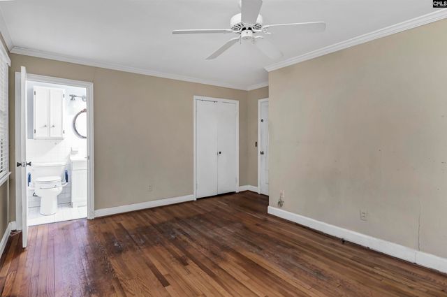1141 Eastminster Drive, Columbia, SC 29204