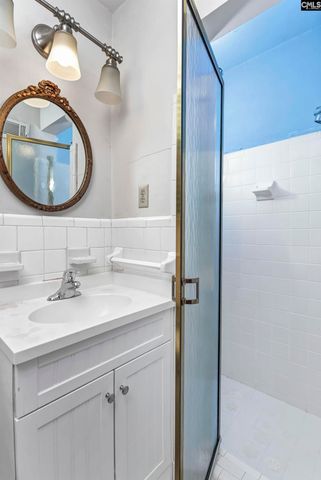 1141 Eastminster Drive, Columbia, SC 29204