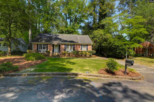 1141 Eastminster Drive, Columbia, SC 29204