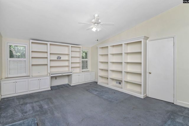 1141 Eastminster Drive, Columbia, SC 29204