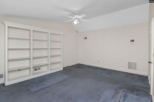 1141 Eastminster Drive, Columbia, SC 29204