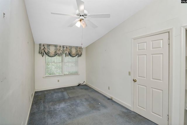 1141 Eastminster Drive, Columbia, SC 29204