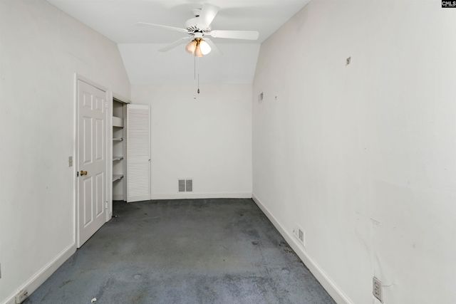 1141 Eastminster Drive, Columbia, SC 29204