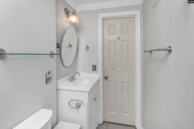 1141 Eastminster Drive, Columbia, SC 29204