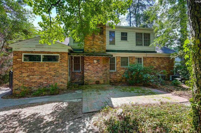 1141 Eastminster Drive, Columbia, SC 29204