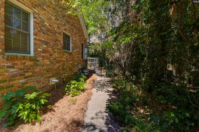 1141 Eastminster Drive, Columbia, SC 29204