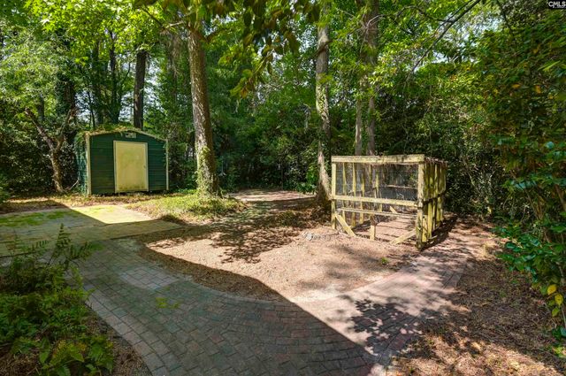 1141 Eastminster Drive, Columbia, SC 29204