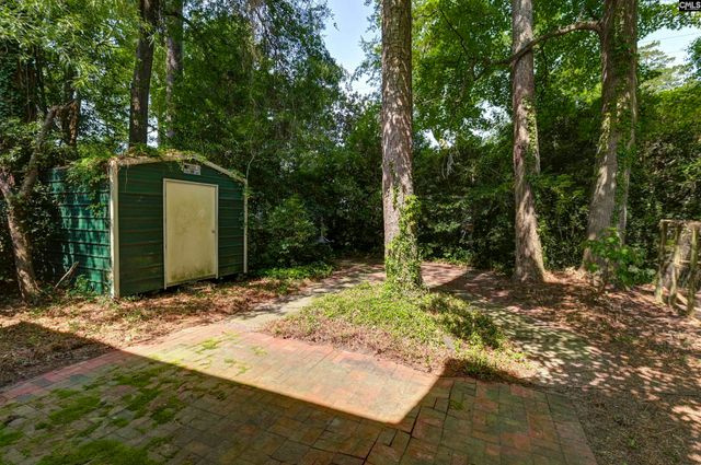 1141 Eastminster Drive, Columbia, SC 29204