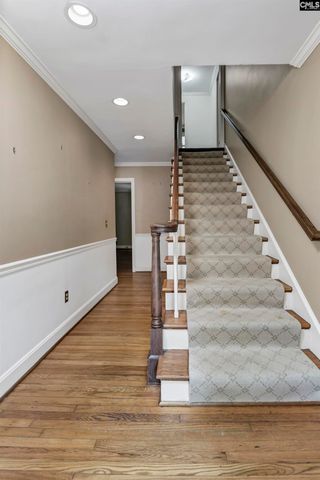 1141 Eastminster Drive, Columbia, SC 29204