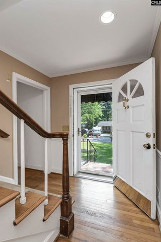 1141 Eastminster Drive, Columbia, SC 29204