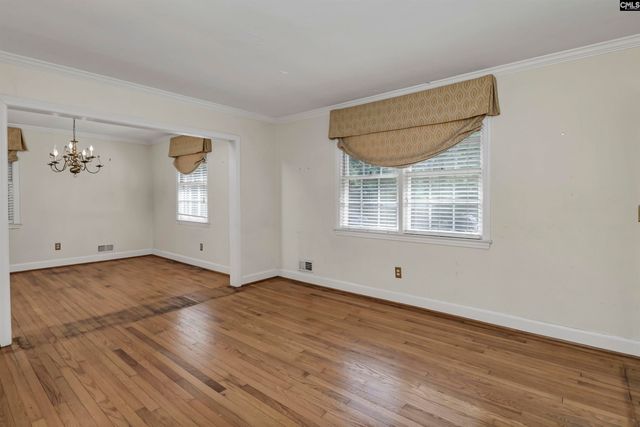 1141 Eastminster Drive, Columbia, SC 29204