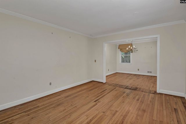 1141 Eastminster Drive, Columbia, SC 29204
