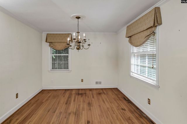 1141 Eastminster Drive, Columbia, SC 29204