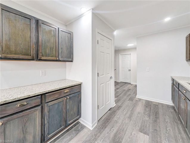 1614 Willow Road, Greensboro, NC 27401