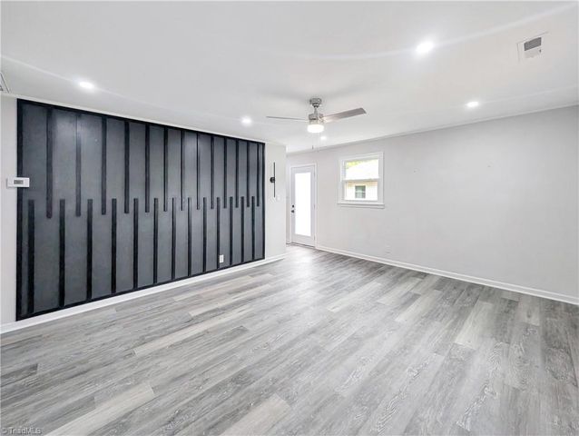 1614 Willow Road, Greensboro, NC 27401