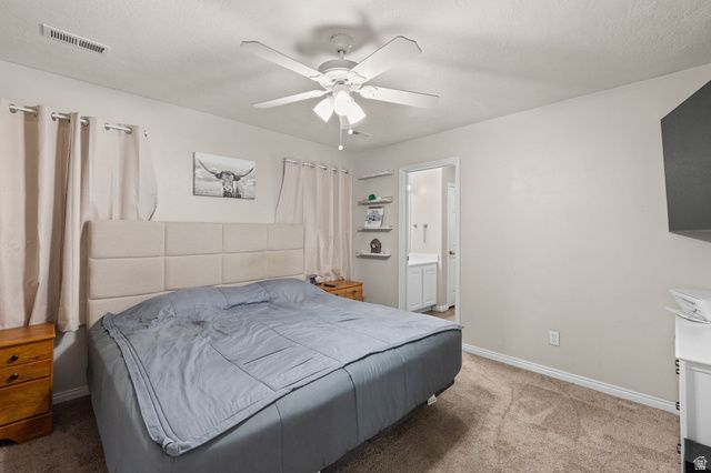 2292 E 390 N, St. George, UT 84790