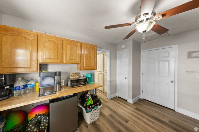 2292 E 390 N, St. George, UT 84790