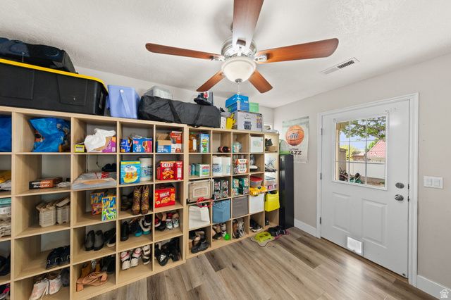 2292 E 390 N, St. George, UT 84790