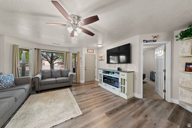 2292 E 390 N, St. George, UT 84790