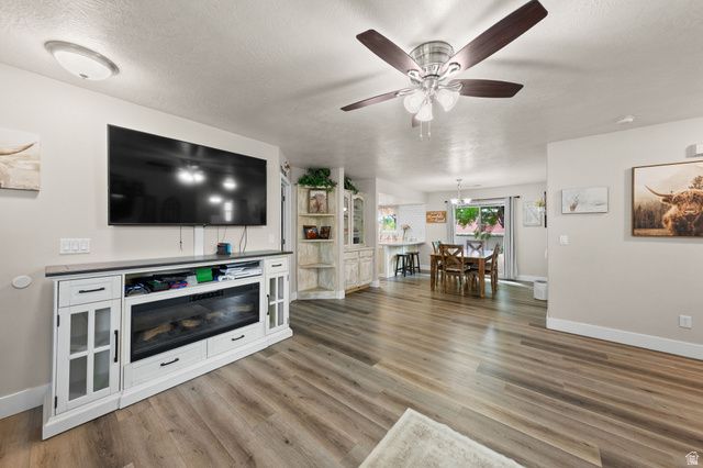 2292 E 390 N, St. George, UT 84790