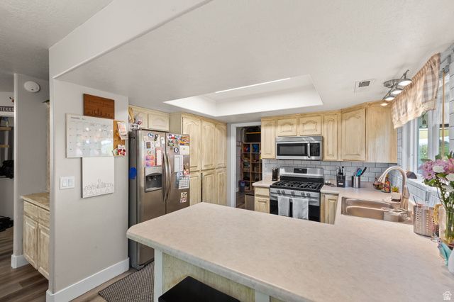 2292 E 390 N, St. George, UT 84790