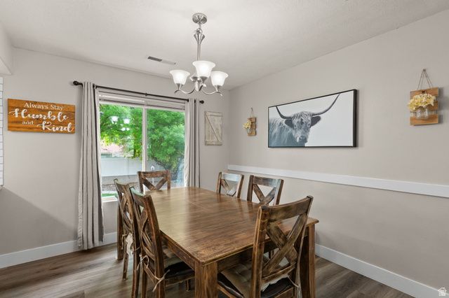 2292 E 390 N, St. George, UT 84790