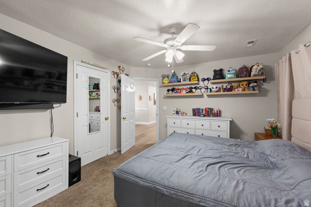 Image 12 of property listing at 2292 E 390 N, St. George, UT 84790