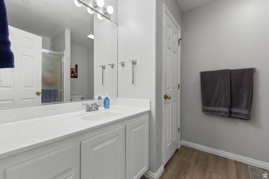 Image 13 of property listing at 2292 E 390 N, St. George, UT 84790