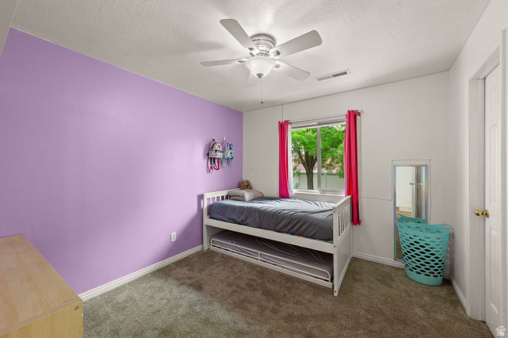 Image 14 of property listing at 2292 E 390 N, St. George, UT 84790