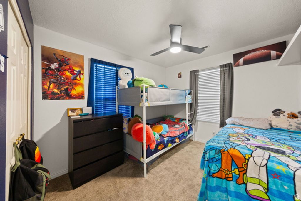 Image 15 of property listing at 2292 E 390 N, St. George, UT 84790