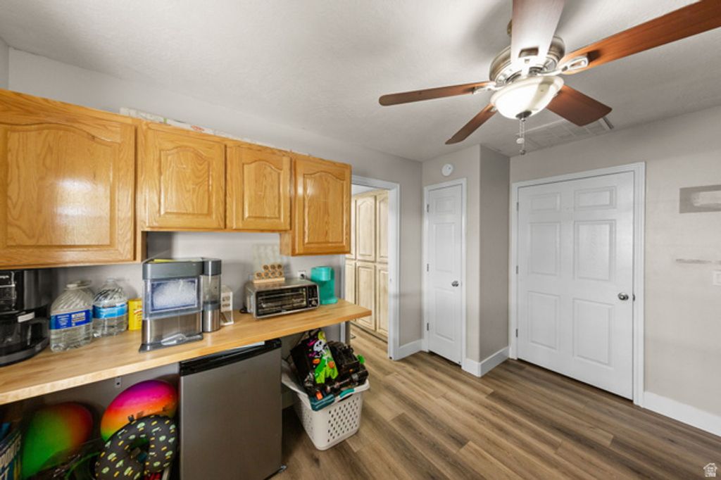 Image 17 of property listing at 2292 E 390 N, St. George, UT 84790