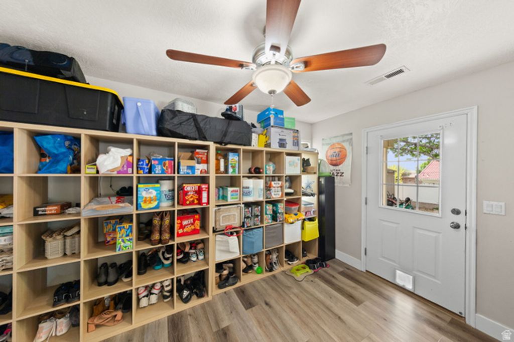 Image 18 of property listing at 2292 E 390 N, St. George, UT 84790