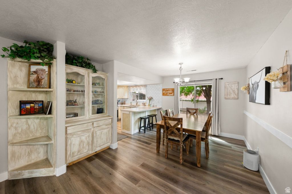 Image 6 of property listing at 2292 E 390 N, St. George, UT 84790