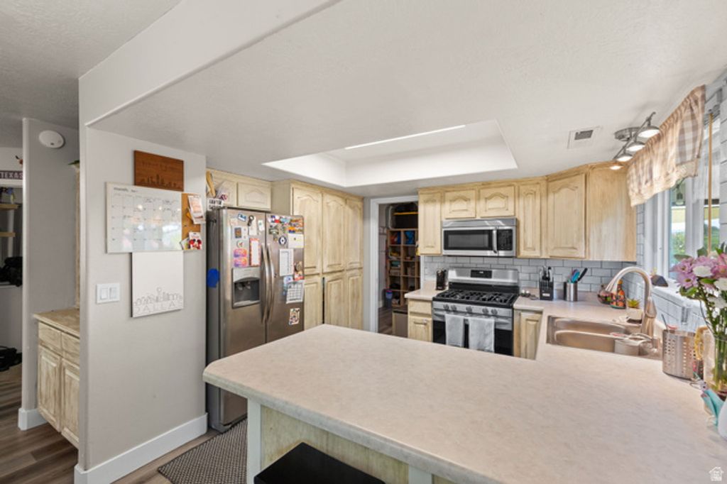 Image 9 of property listing at 2292 E 390 N, St. George, UT 84790