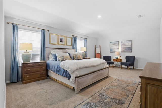 3408 Valley Bend Drive, Fort Worth, TX 76123