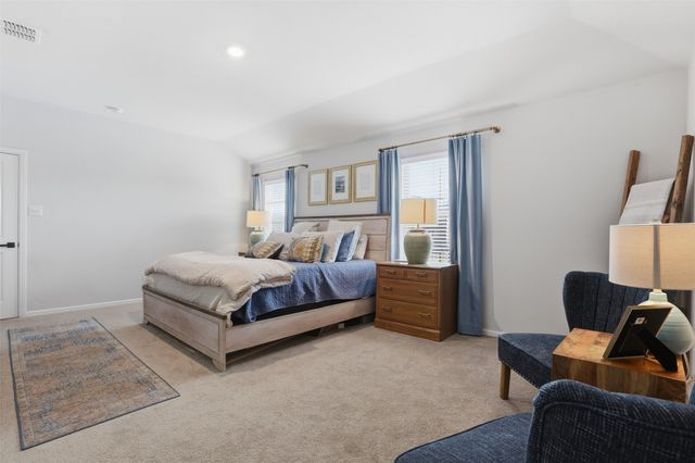 3408 Valley Bend Drive, Fort Worth, TX 76123