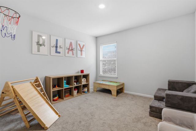 3408 Valley Bend Drive, Fort Worth, TX 76123