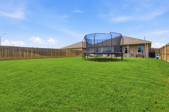 3408 Valley Bend Drive, Fort Worth, TX 76123