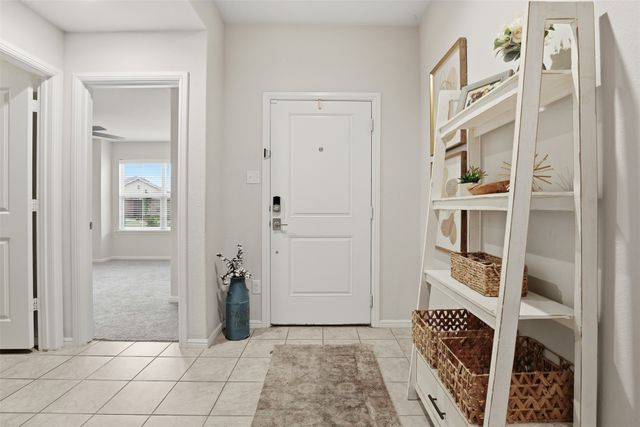 3408 Valley Bend Drive, Fort Worth, TX 76123