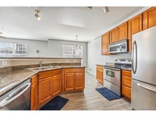 2800 Blue Sky Cir 2-102, Erie, CO 80516