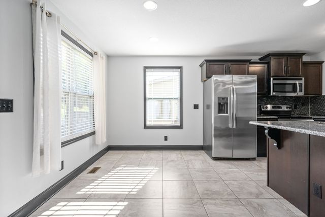 1483 Brew Moss Drive, Clarksville, TN 37043